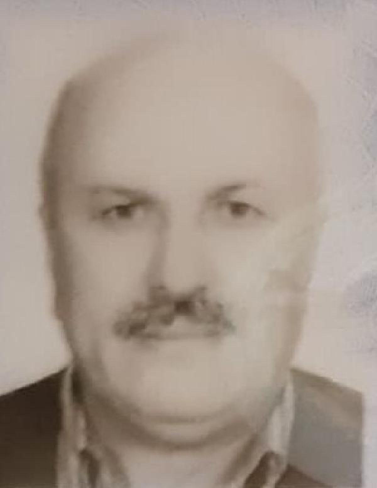 Son dakika haberi! Samsun\'da, yalnız yaşayan kişi evinde ölü bulundu