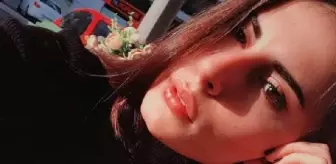 Tekirdağ'daki çocuk istismarı dosyasına üç kızın daha adı girdi