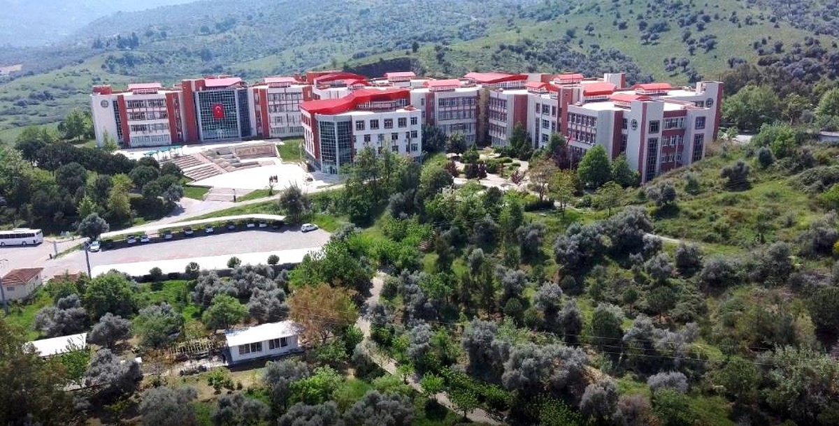 Ziraat Fakültesi öğrencilerine girişimcilik semineri verildi