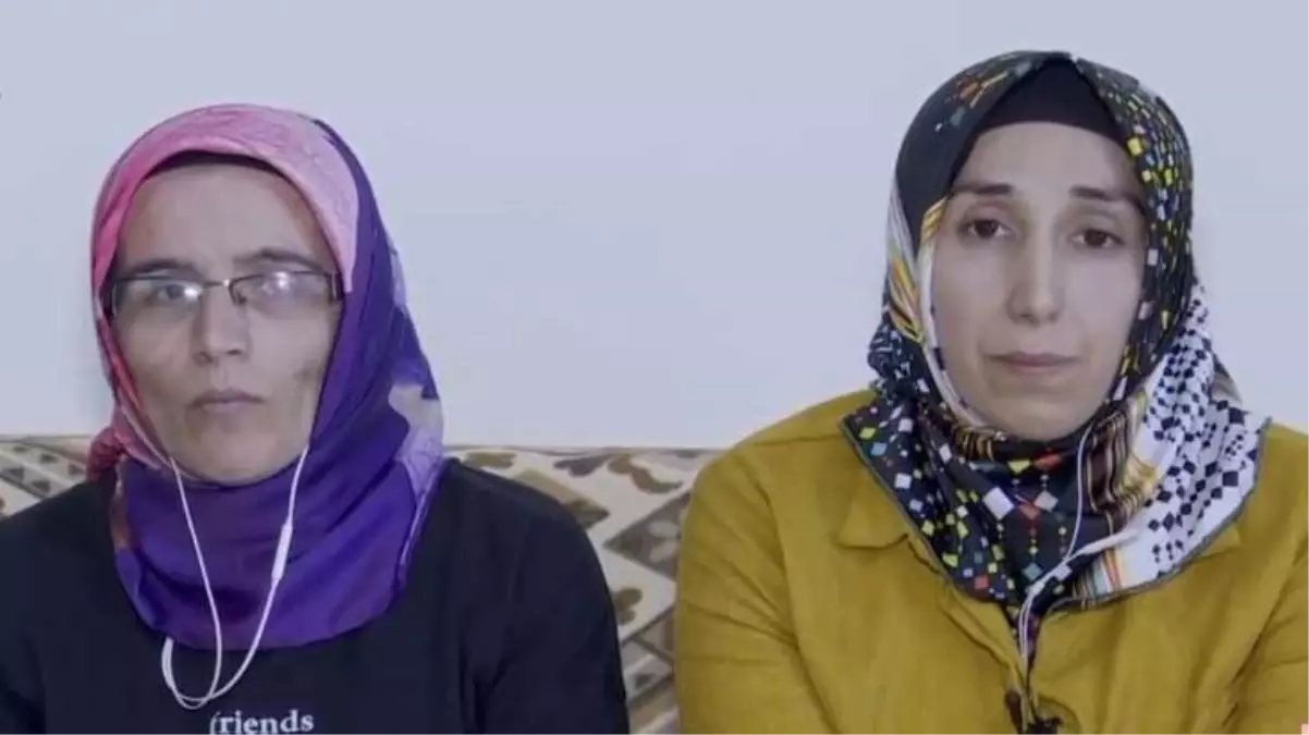 Eşlerini bırakıp aynı adama kaçan eltilerin pişkinliği izleyicileri çileden çıkardı