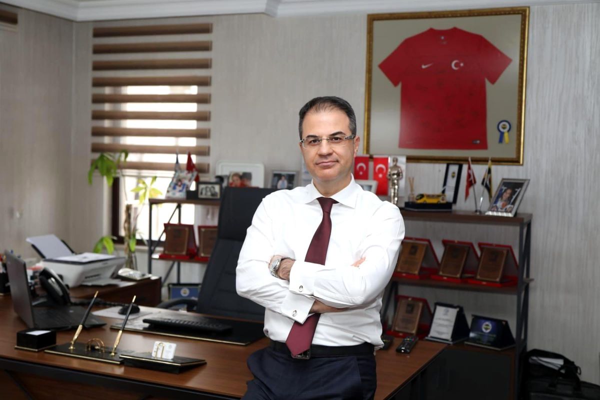 Gelir vergisinde yeni dönem