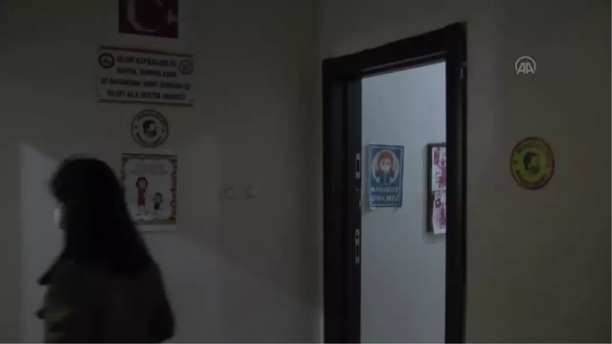 Son dakika! Kadınlar evsel atıkları oyuncak, süs ve ev eşyasına dönüştürüyor