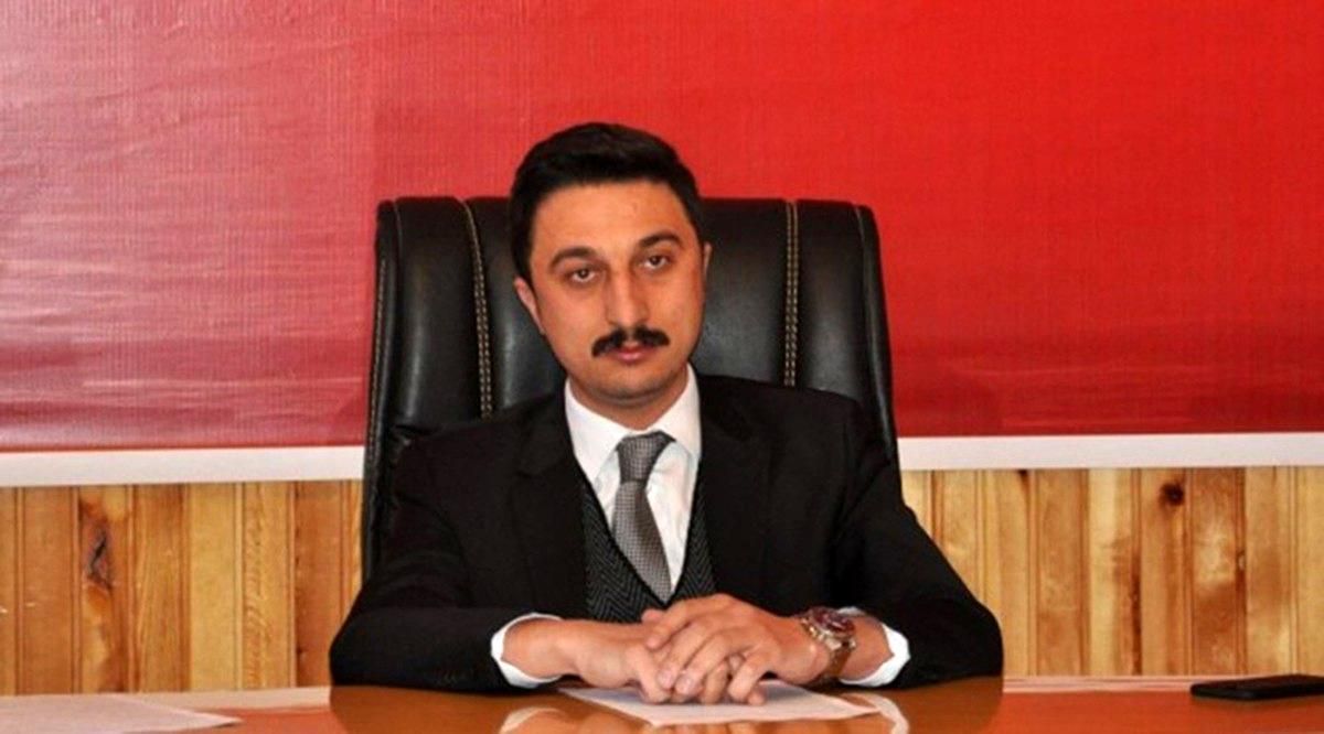 Kars\'tan \'Göç\' sürüyor