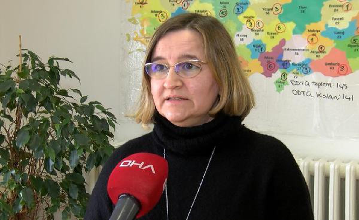 \'Pandemi döneminde çocukların öfke davranışları arttı\'