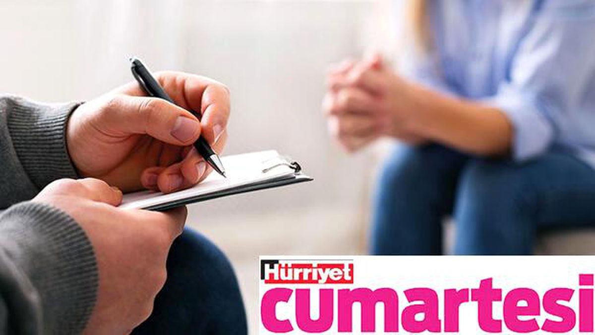 Psikologluk Meslek Kanunu neden önemli?