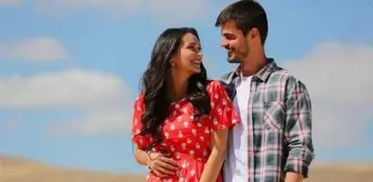 TRT 1'in sevilen dizisi Gönül Dağı bu akşam yayınlanmayacak