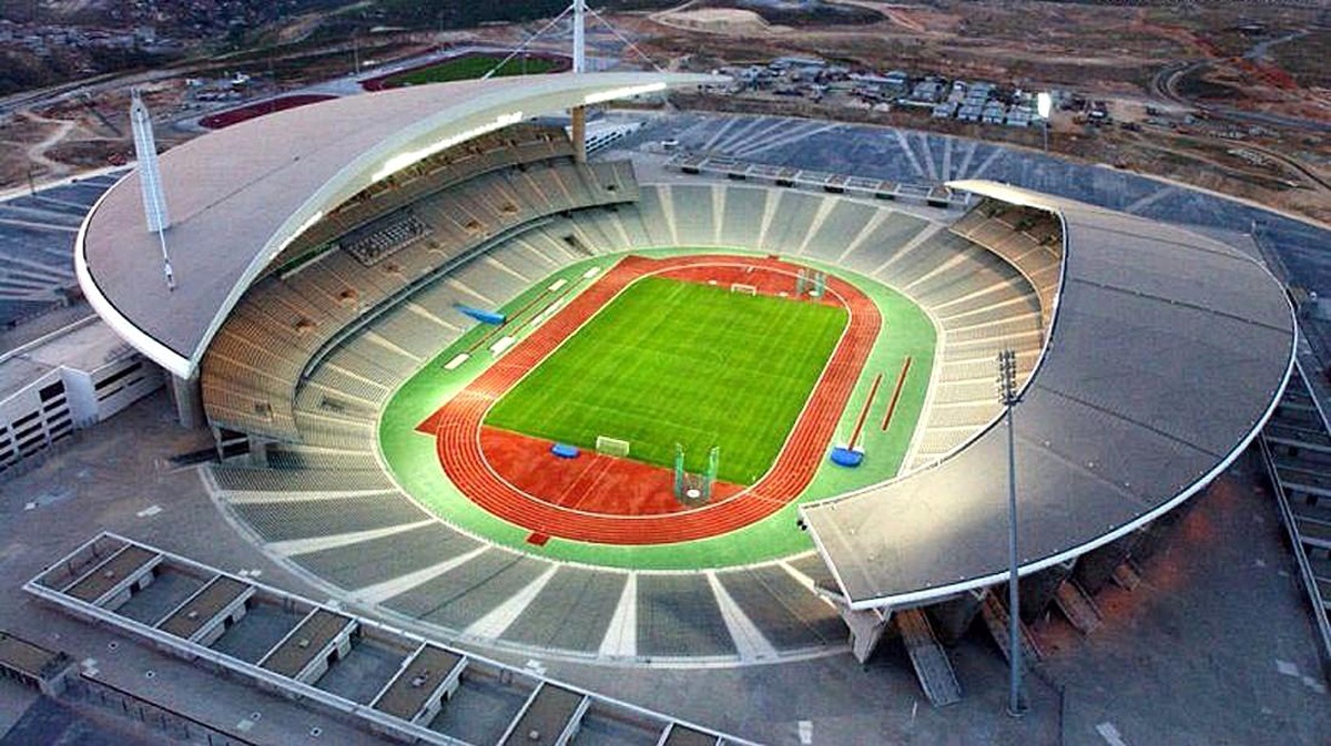 UEFA\'nın İstanbul planı: Şampiyonlar Ligi finaline en az 9 bin taraftar!