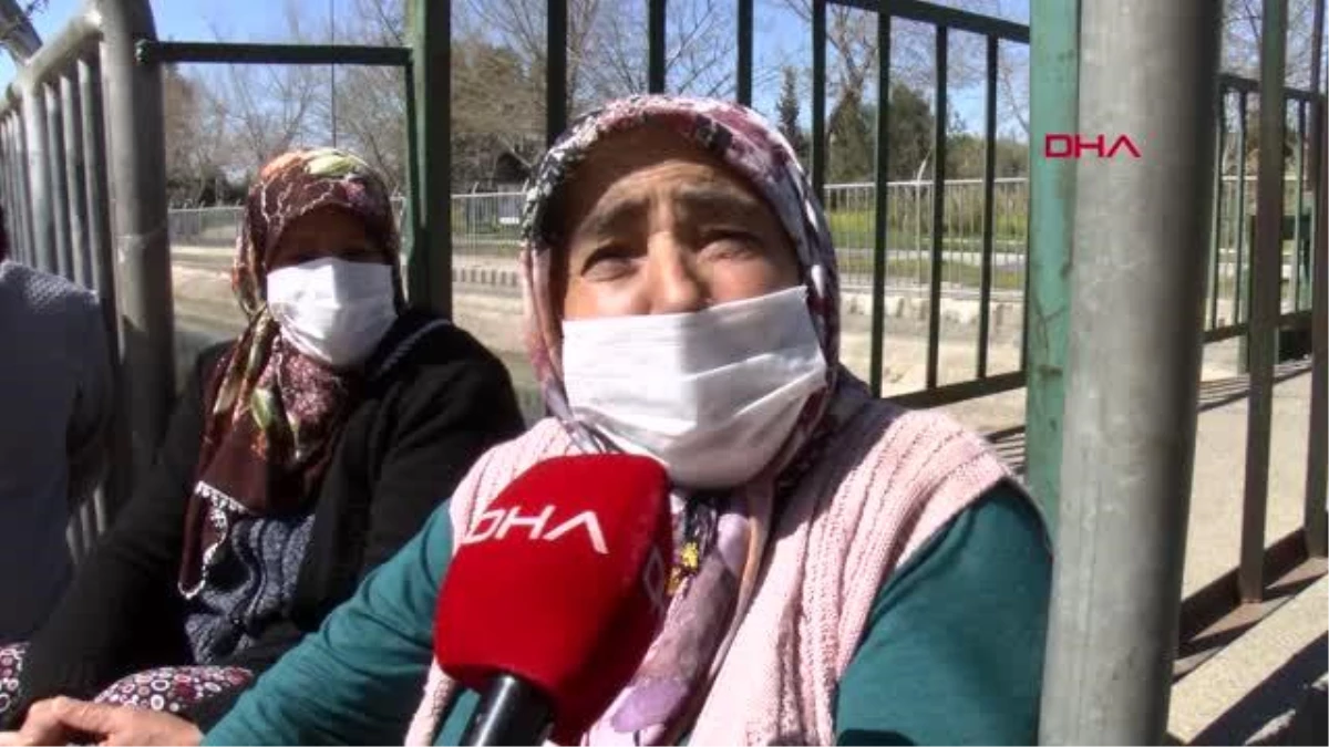 ADANA Öldü zannedilip morga konmuştu; bu kez gerçekten hayatını kaybetti