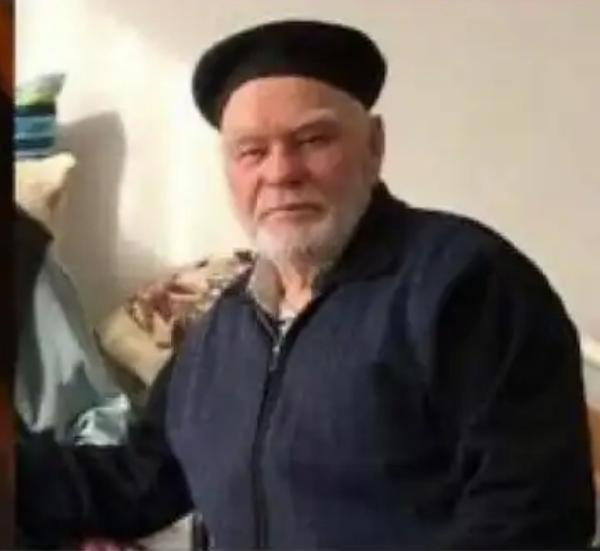Son dakika haberleri: Bakan Soylu\'nun dayısı hayatını kaybetti