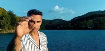 Gören tanımakta güçlük çekiyor! Doğuş'un eski halinden eser kalmadı