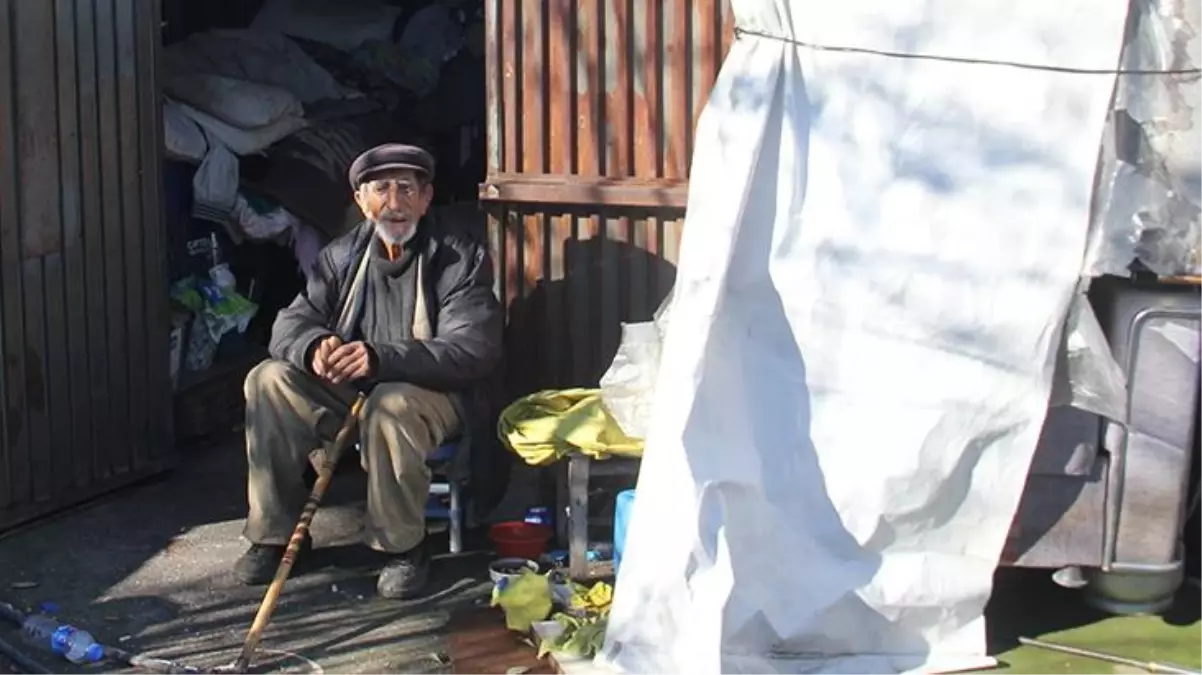 Müslüm Gürses gibi öldü sanılıp morga konulmuştu, bu kez gerçekten hayatını kaybetti