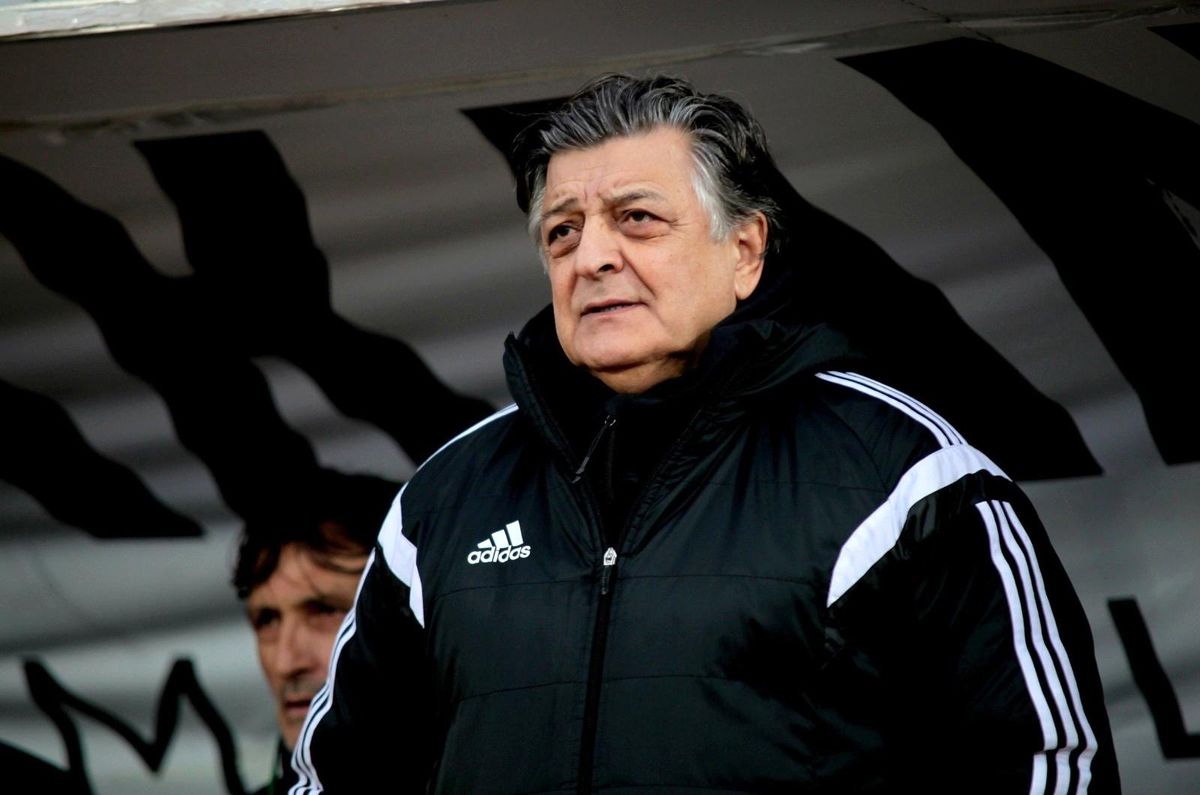 BB Erzurumspor\'da Yılmaz Vural dönemi