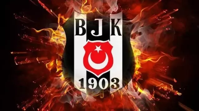 Beşiktaş'ın A Milli Takım kampında yer alan 2 futbolcusu koronavirüse yakalandı Beşiktaş'ın A Milli Takım kampında yer alan 2 futbolcusu koronavirüse yakalandı