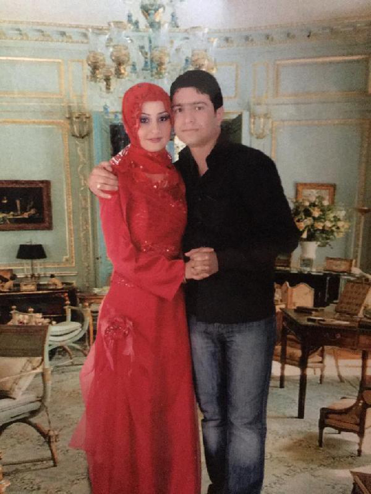 Boşandığı eşini öldüren sanığa ağırlaştırılmış müebbet istemi