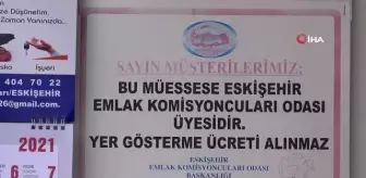 Son dakika haber... Gayrimenkul sektöründe 'köprüden önce son çıkış' 31 Mart