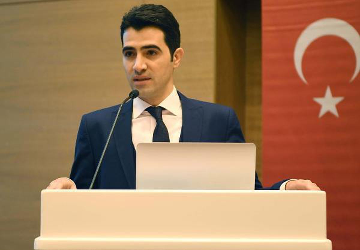 Son dakika haberi: İletişim Başkanlığı\'ndan \'başkanlık özlemi bitmiyor\' haberine açıklama