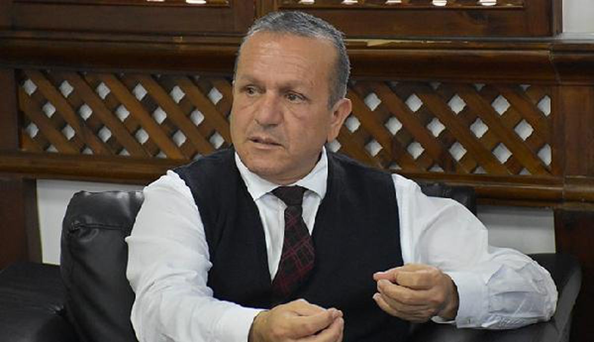 Son dakika! KKTC\'de \'kapalı devre\' turizmi 12 Nisan\'da başlıyor