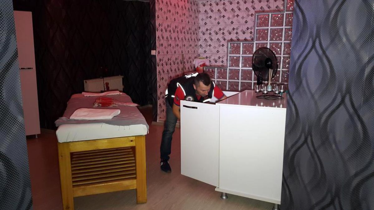 Son dakika haber... Kumar oynayan 21 kişiye 18 bin 60 TL idari para cezası
