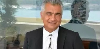 TİM eski Başkanı Satıcı taburcu oldu