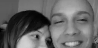 Son Dakika | Uçuruma yuvarlanan motosikletteki çifti ölüm ayırdı