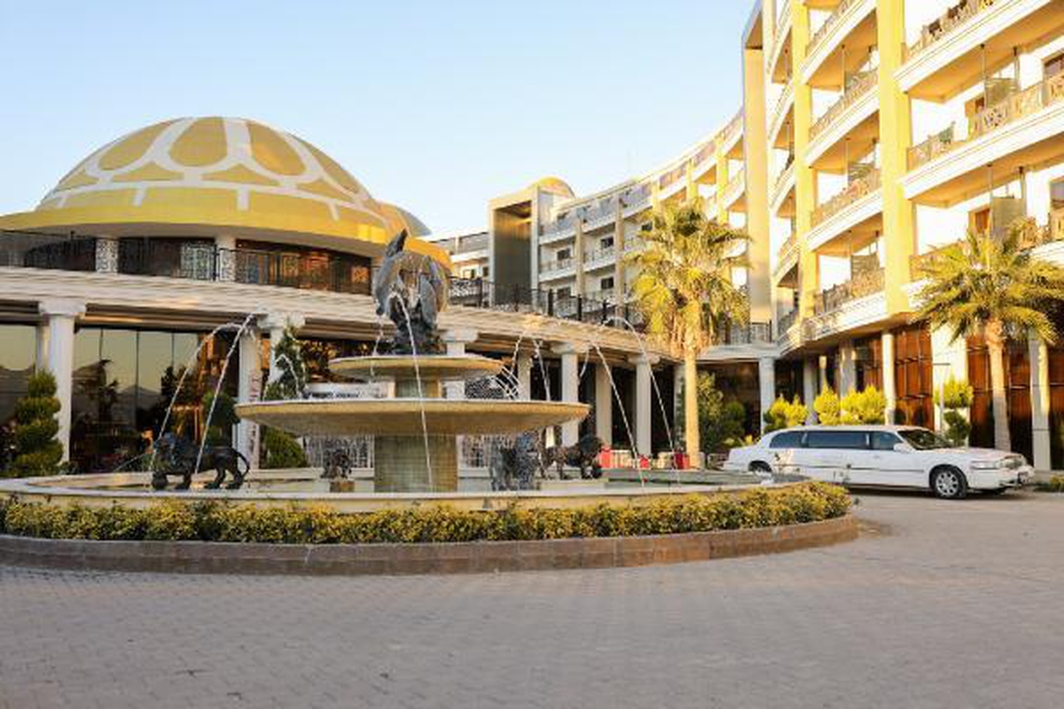 Son dakika haberi: Yalova\'ya yeni yatırım müjdesi; istihdamı yüzde 40 arttıracak