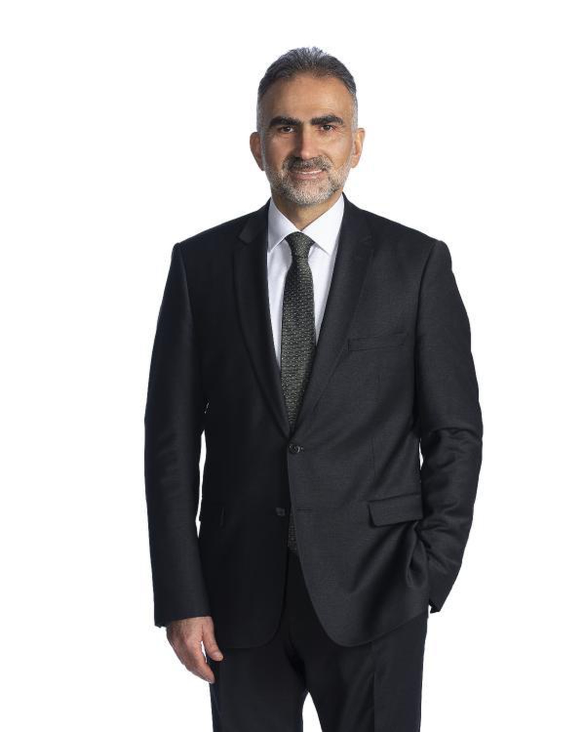 Turkcell bulut şebeke mimarisiyle güçlenen altyapısıyla 5G ve ötesi için hazır