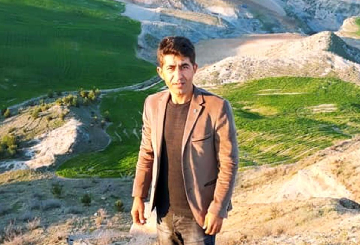 Alacak verecek kavgasında yaralanan şahıs öldü