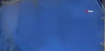 Ani fren hastanelik etti