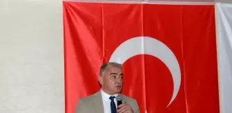 Çakın güven tazeledi