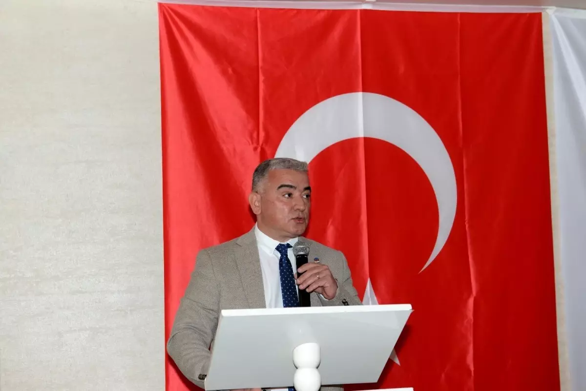 Çakın güven tazeledi