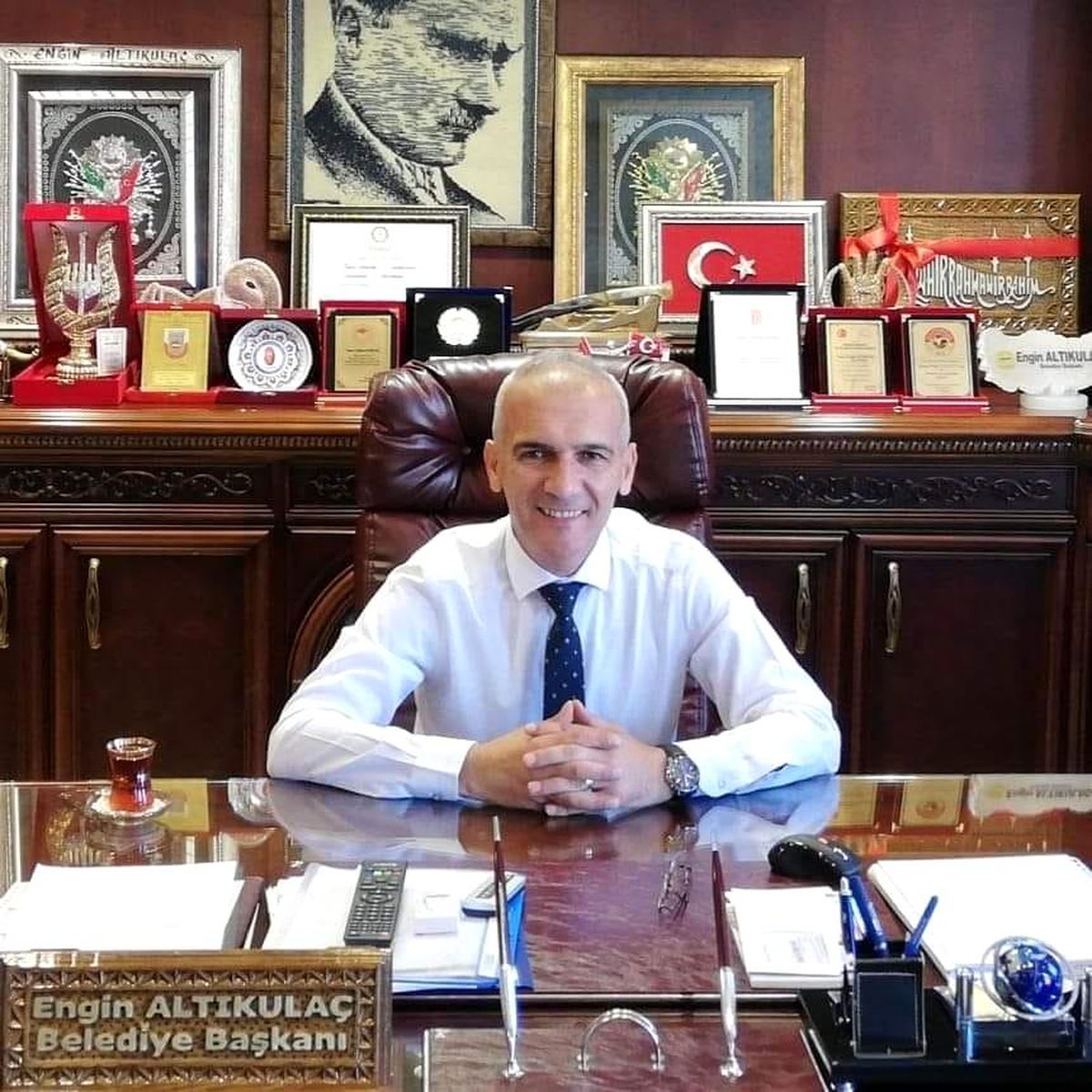 Devrekani BESİ OSB\'nin kurulacağı alan belirlendi