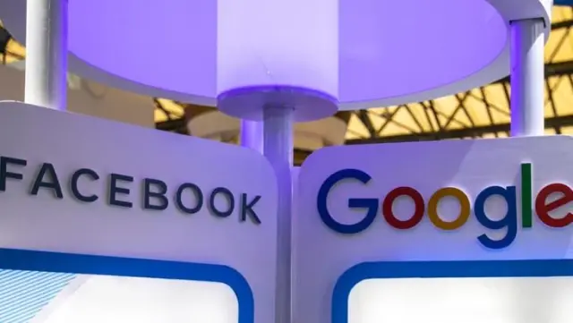 Facebook Ve Google Interneti Hizlandirmak Icin Deniz Alti Kablo Yatirimi Yapacak Son Dakika Ekonomi