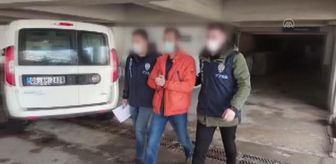 Son dakika haberleri | FETÖ'nün savunma sanayi yapılanmasına yönelik soruşturmada 26 gözaltı kararı