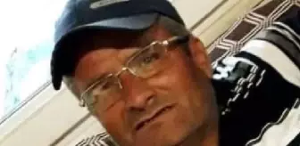 Son dakika... Muğla'da otomobille çarpışan motosiklet sürücüsü öldü