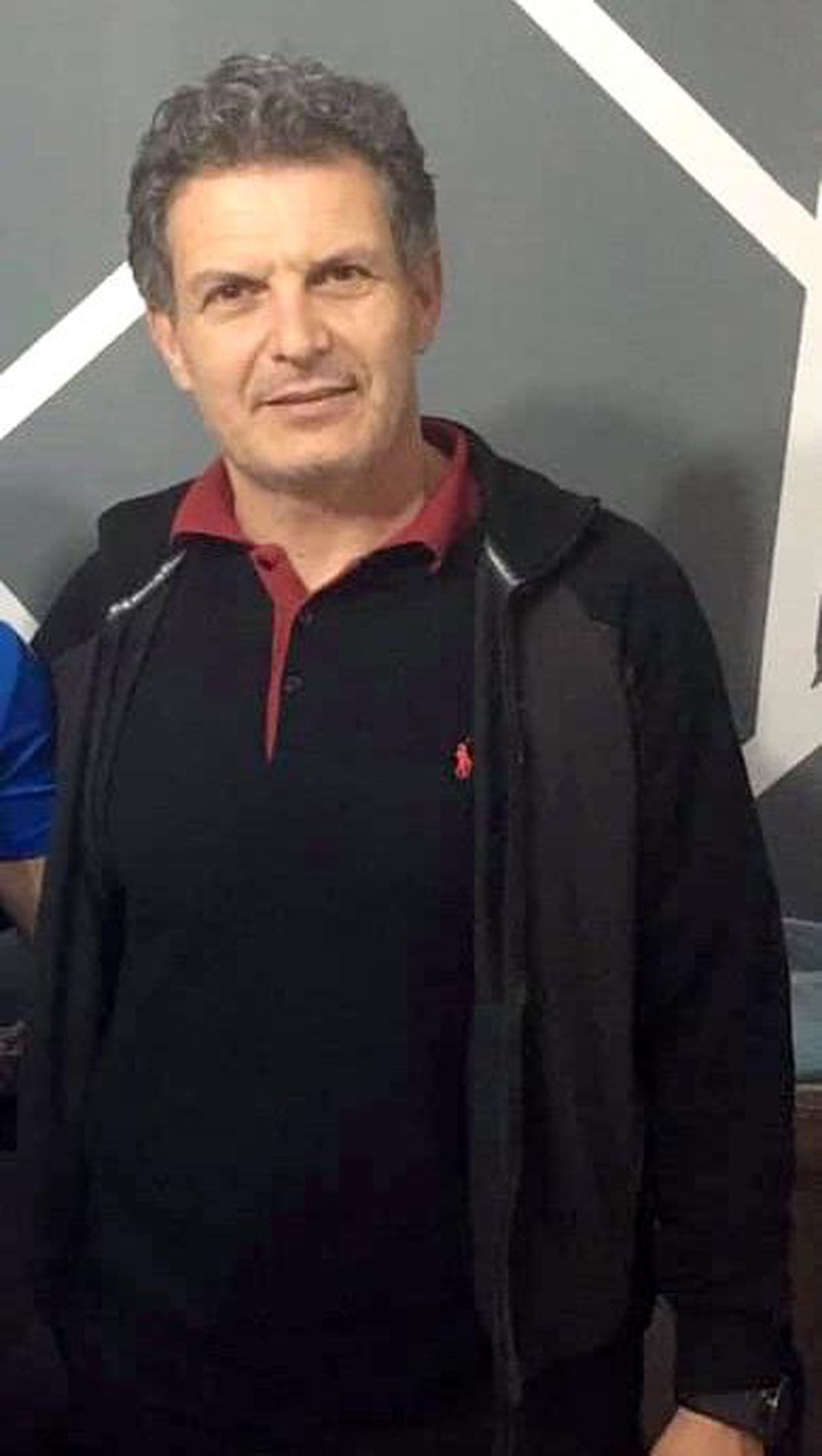 Mutlu Önal\'dan Soykarcı\'nın iddialarına cevap