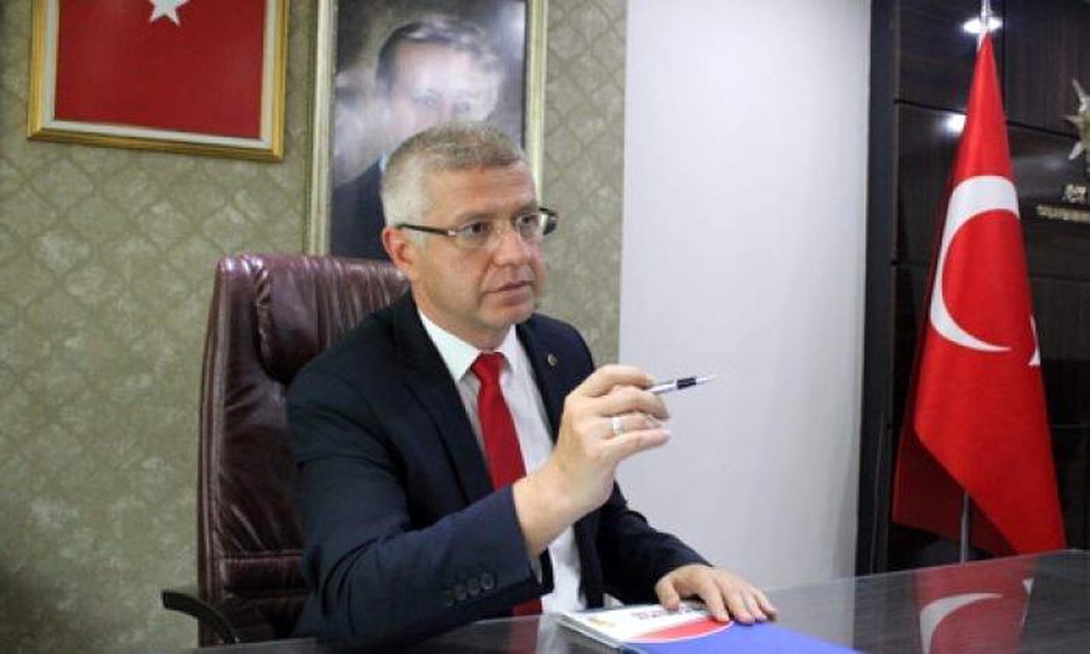 Son dakika haberleri: Odunpazarı\'nda içkili mekanlara ruhsat izni konusunda yürütmeyi durdurma kararı verildi