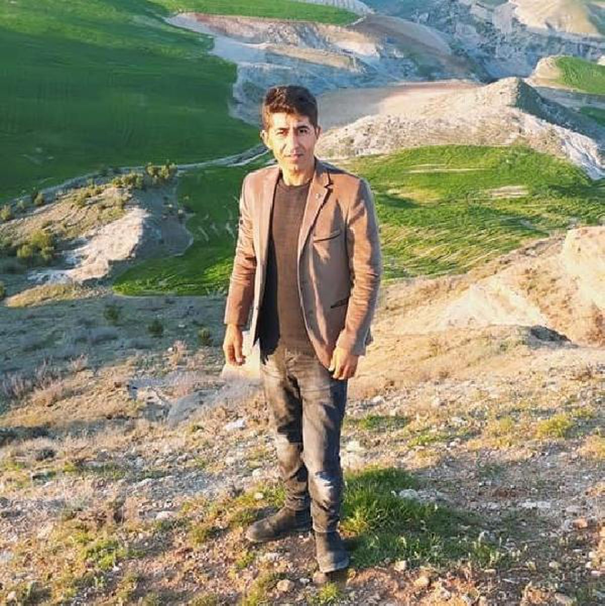 Son dakika gündem: Silahlı kavgada yaralandı, 4 gün sonra yaşam savaşını kaybetti