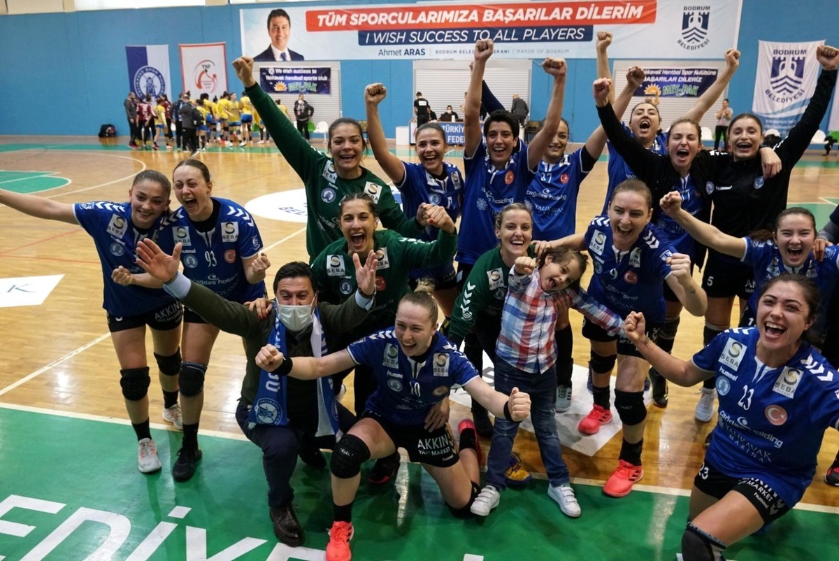 Sporcular korona virüs çıkınca hükmen yenik sayıldı