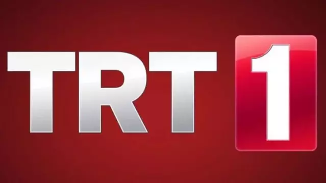 TRT1 çöktü mü? TRT1'e neden girilmiyor?