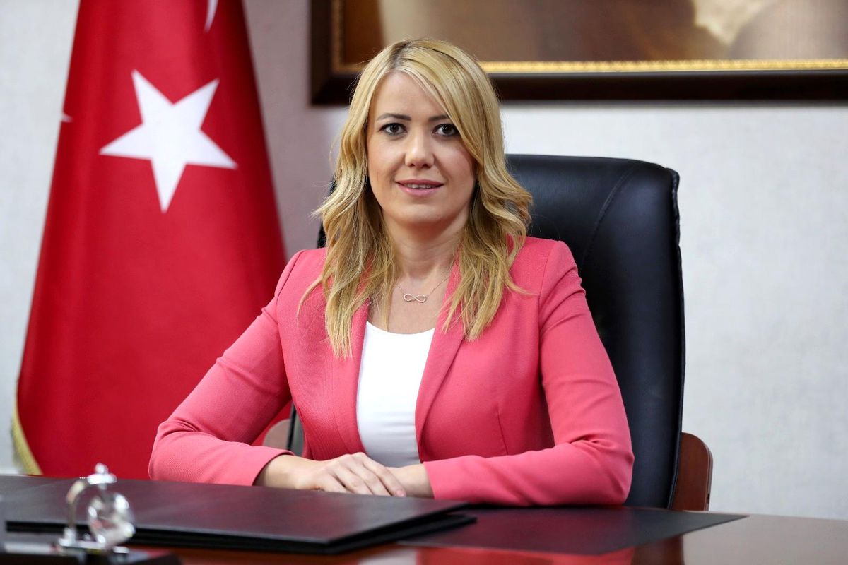 Yapılandırmada son gün 31 Mart