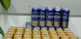 Son dakika... 'Yardımlaşma derneği' olarak işletilen restoranda eğlenceye 75 bin lira ceza