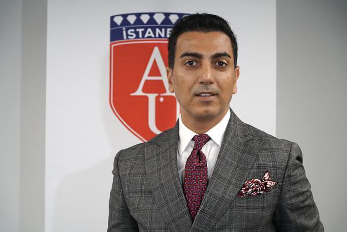 "Borsanın oyun değil yatırım yeri olduğu halka anlatılmalı"