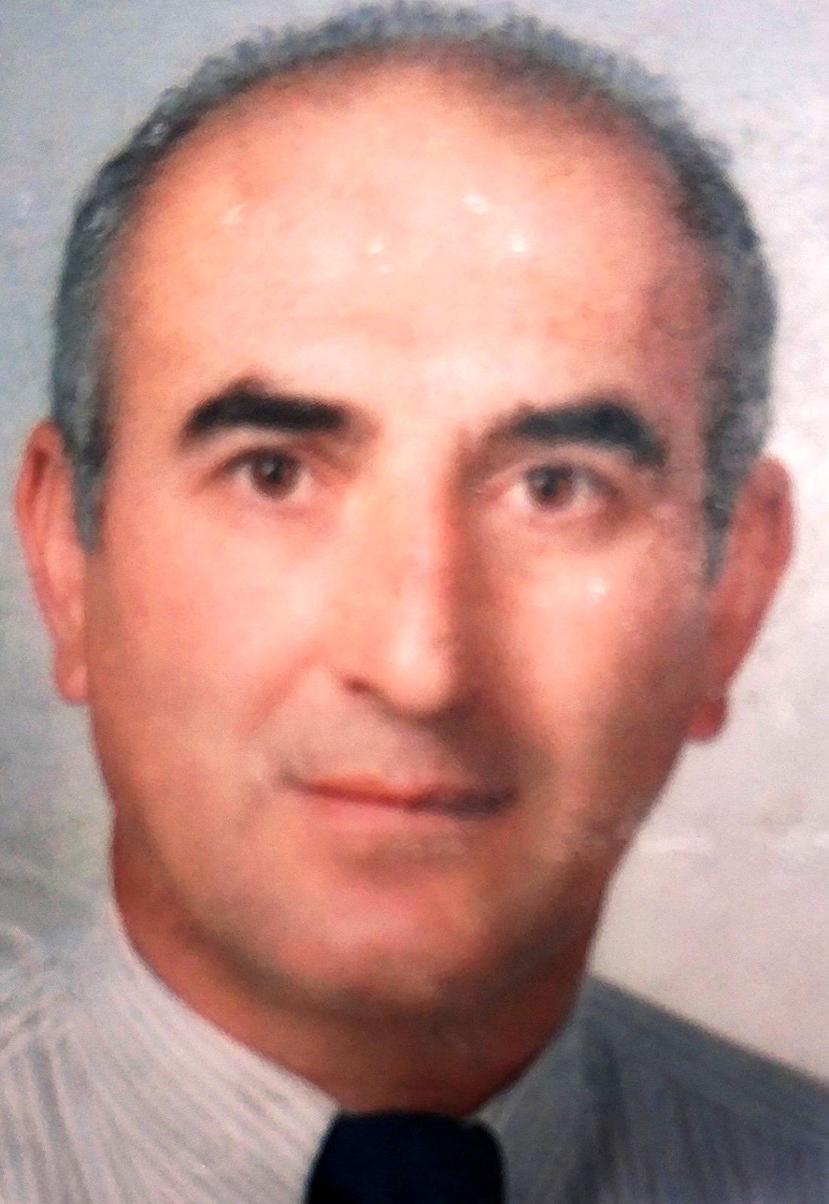 Son dakika: Duş alırken fenalaşan şahıs hayatını kaybetti