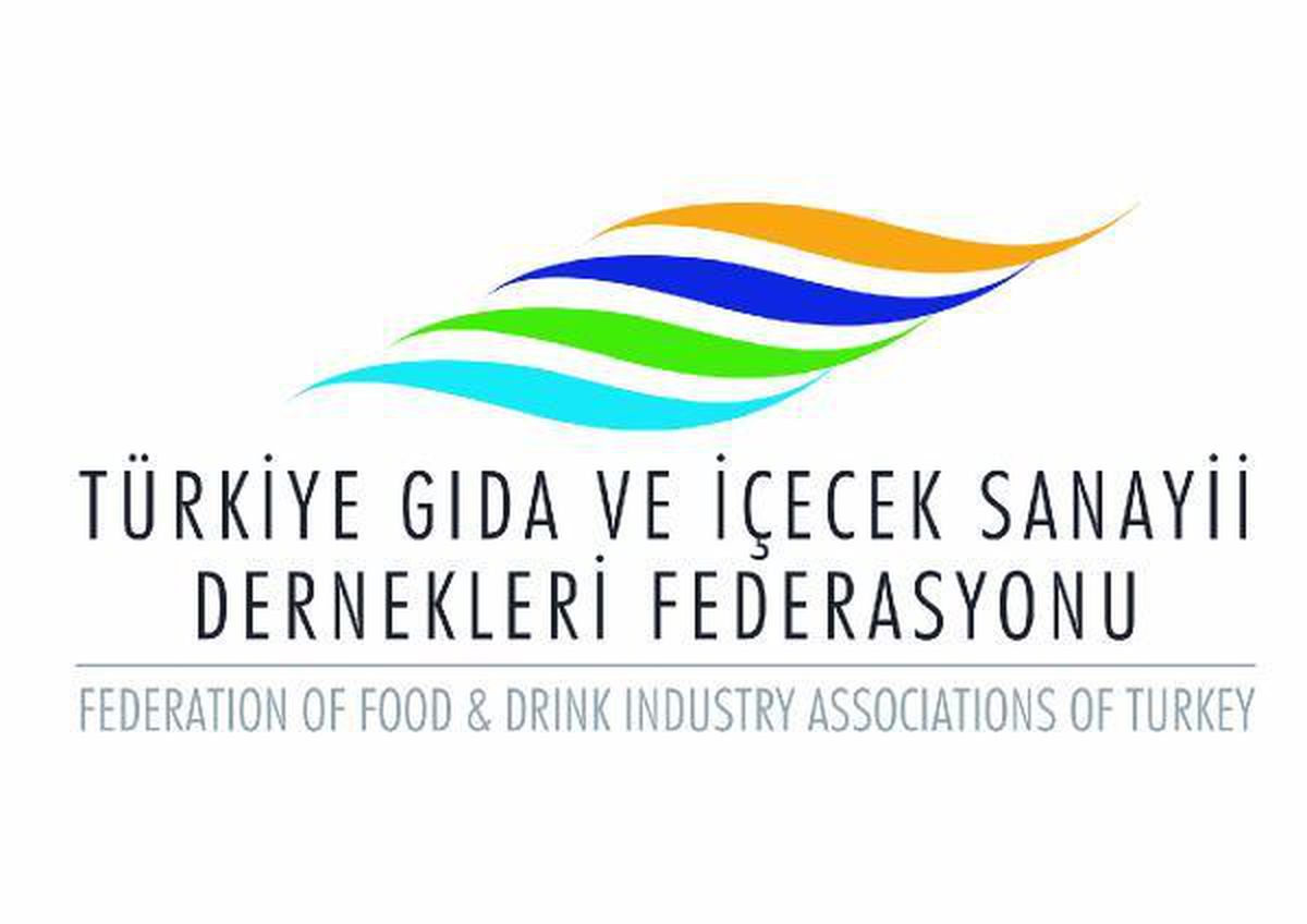 Gıda Sektöründe Güçlü Kadın Liderler Projesi başladı