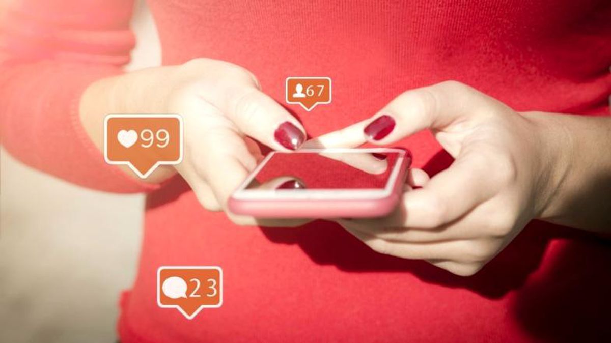 Instagram Mesajları Nasıl Silinir?