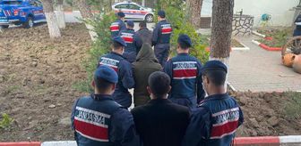 Son dakika: Kablo hırsızlığına 3 gözaltı