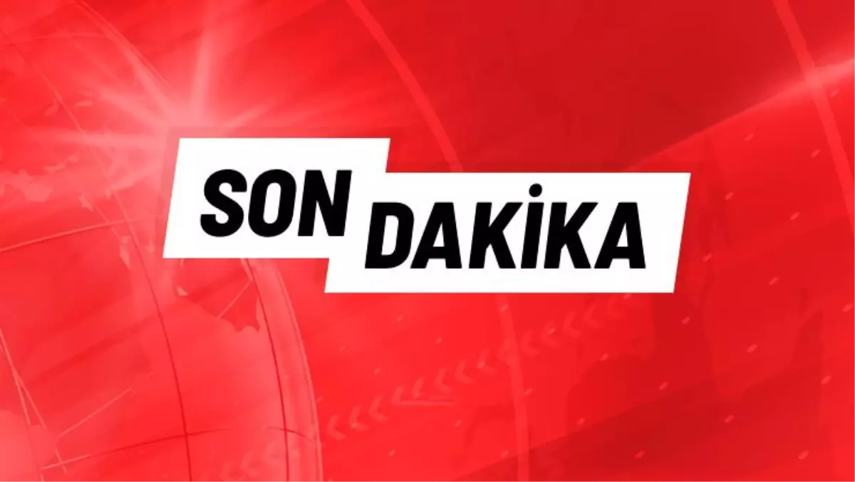 Kırmızı Oda dizisine veda eden Sema Keçik ilk kez konuştu