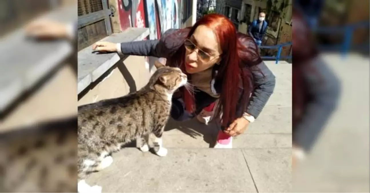 Leman Sam; Özel giderim yok onlar için harcıyorum