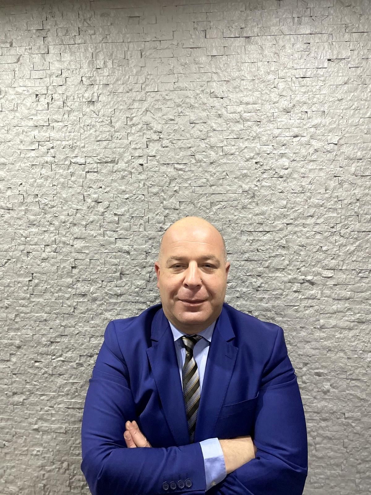 Lojistik maliyetlerde yüzde 15 tasarruf