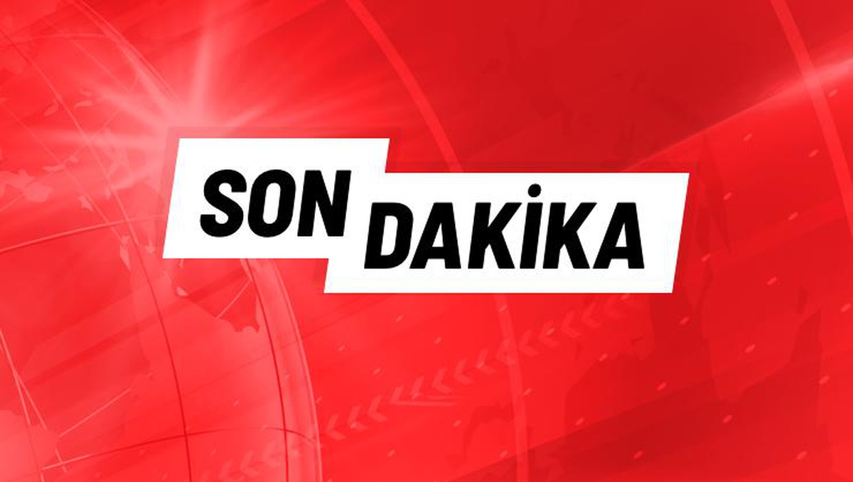 Luran Ahmeti corona virüse yenildi